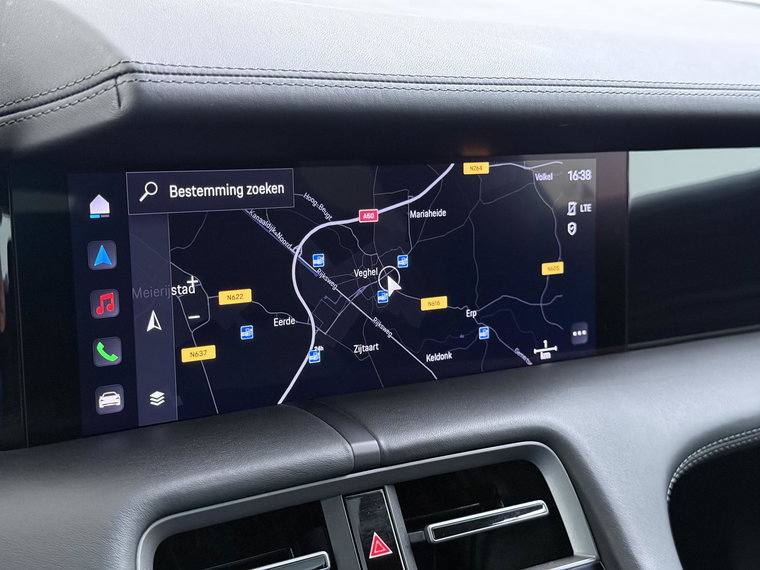 Vehicle Image 37