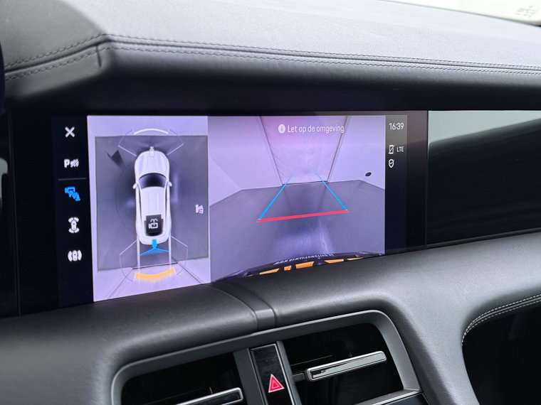 Vehicle Image 39
