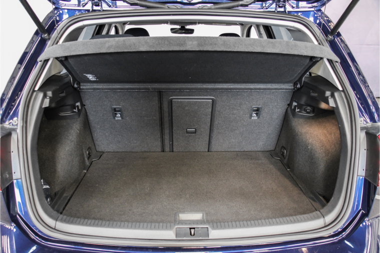 Vehicle Image 36