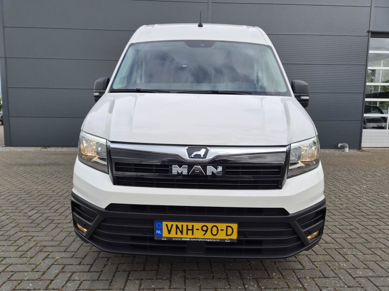 Vehicle Image 17