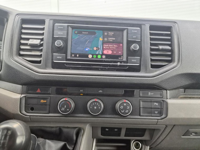 Vehicle Image 22