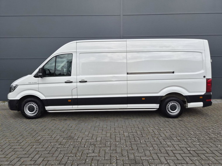 Vehicle Image 23