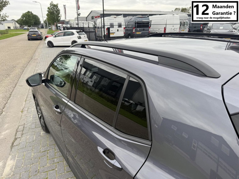 Vehicle Image 27