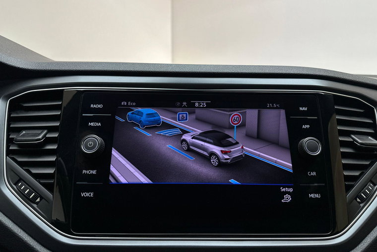 Vehicle Image 36