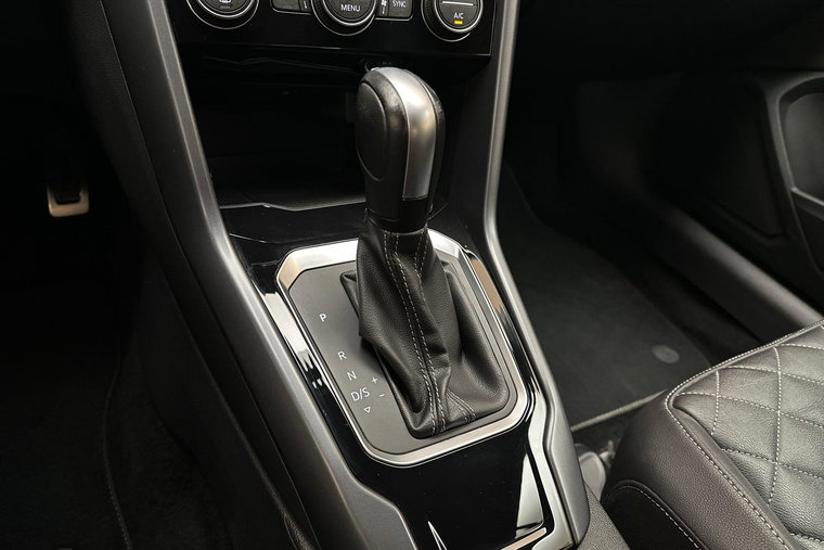 Vehicle Image 39