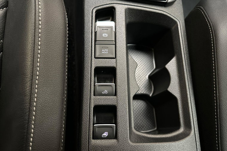 Vehicle Image 40