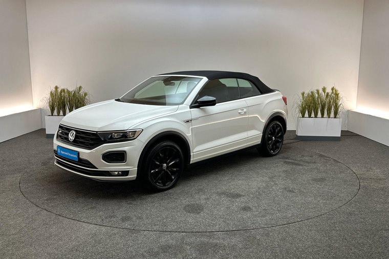 Vehicle Image 41