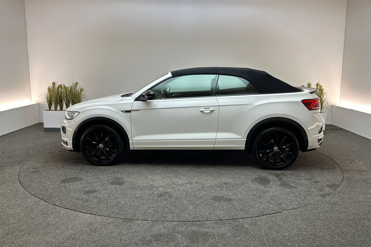 Vehicle Image 45
