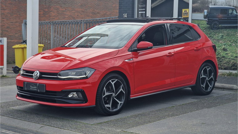 Vehicle Image 14