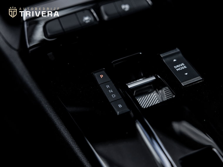 Vehicle Image 45