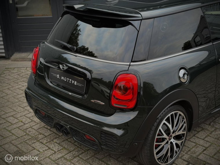 Vehicle Image 19