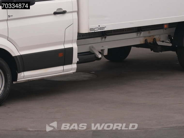 Vehicle Image 31