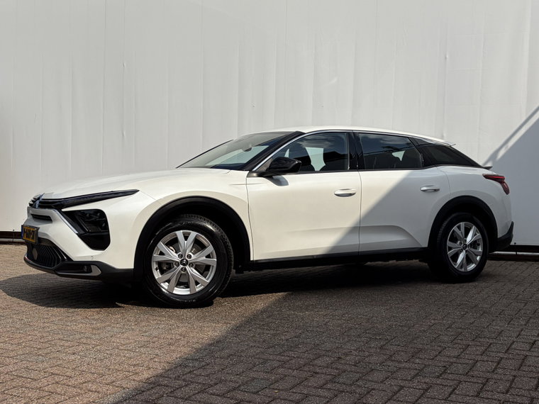 Vehicle Image 39