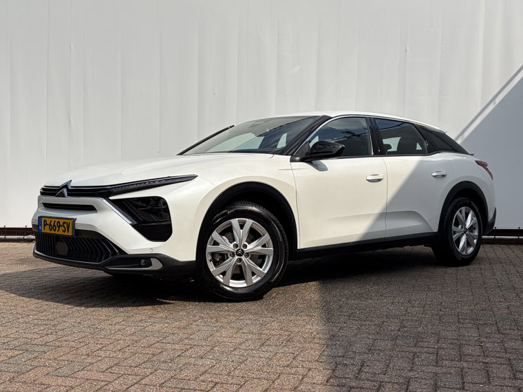 Vehicle Image 41