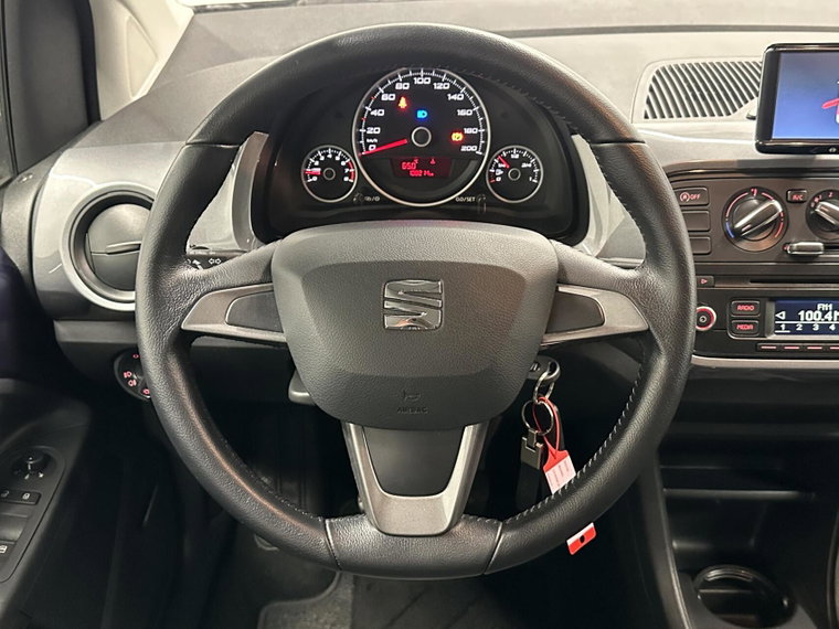 Vehicle Image 19
