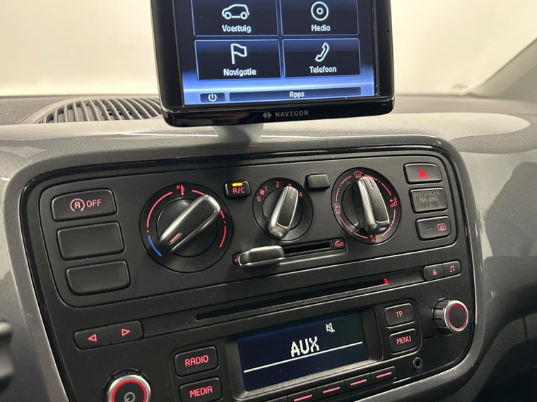 Vehicle Image 31