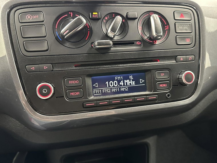 Vehicle Image 32
