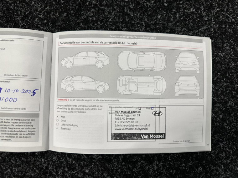 Vehicle Image 47