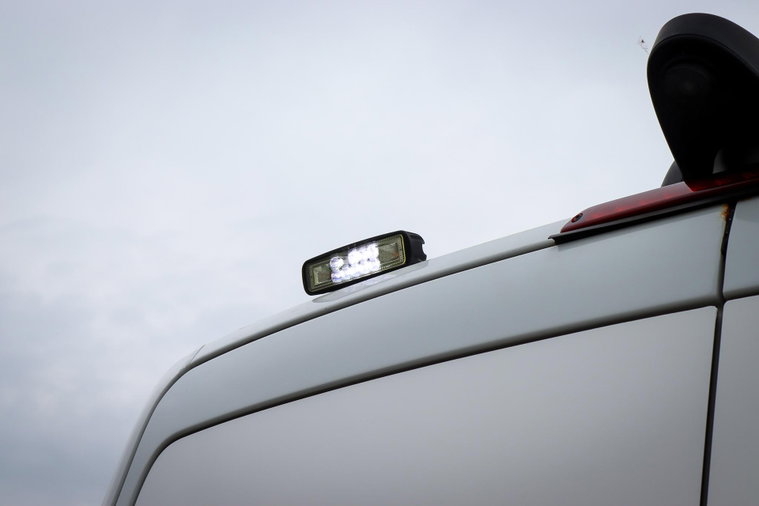 Vehicle Image 13