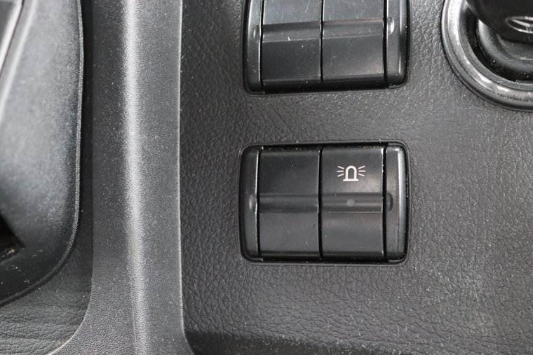 Vehicle Image 26