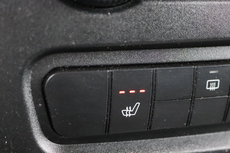 Vehicle Image 29