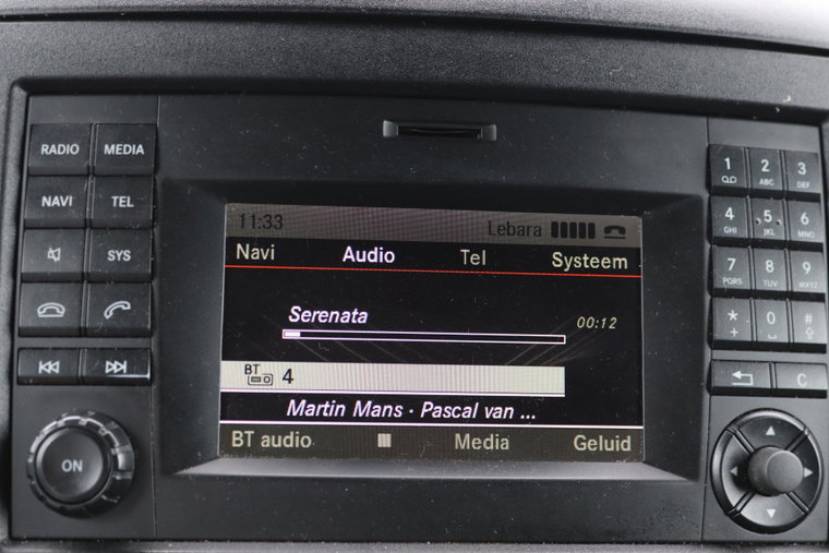 Vehicle Image 34