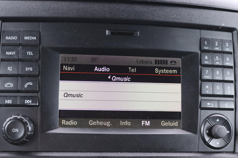 Vehicle Image 35