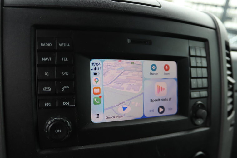 Vehicle Image 36