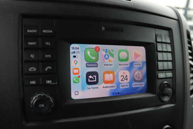 Vehicle Image 37
