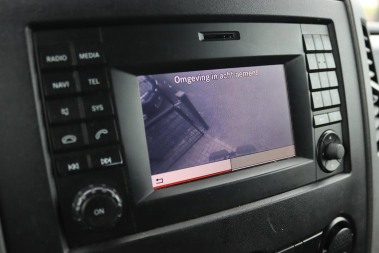 Vehicle Image 38
