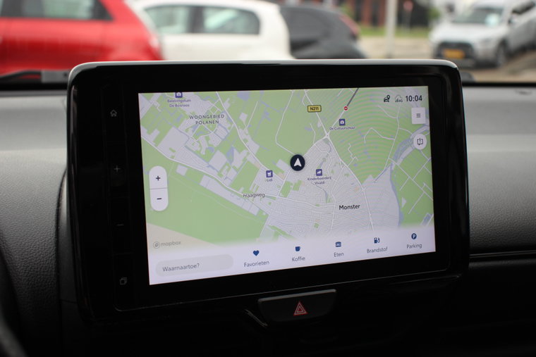 Vehicle Image 12