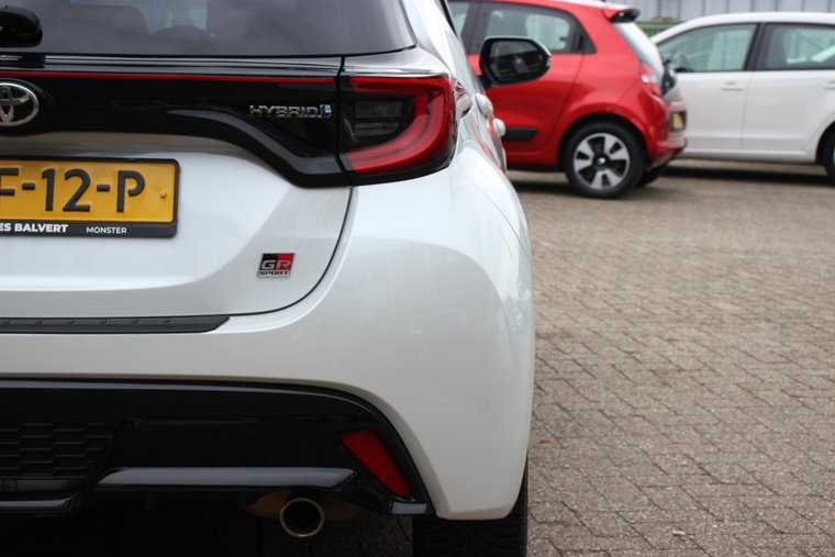 Vehicle Image 20