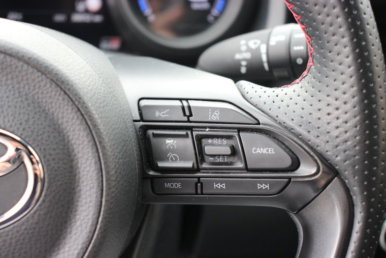 Vehicle Image 23