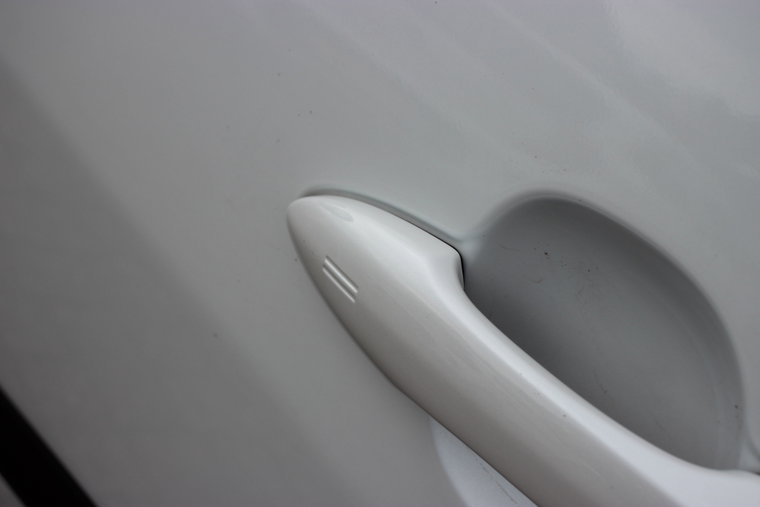 Vehicle Image 30