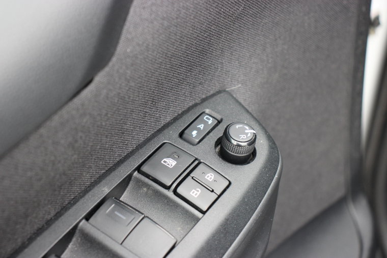 Vehicle Image 31