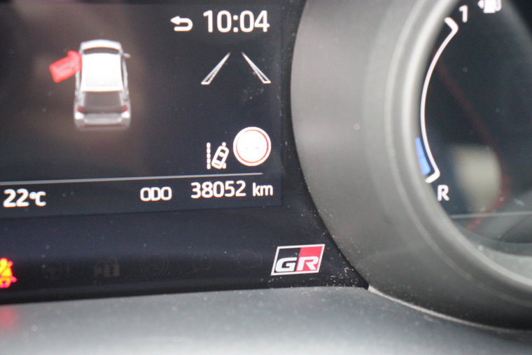 Vehicle Image 36