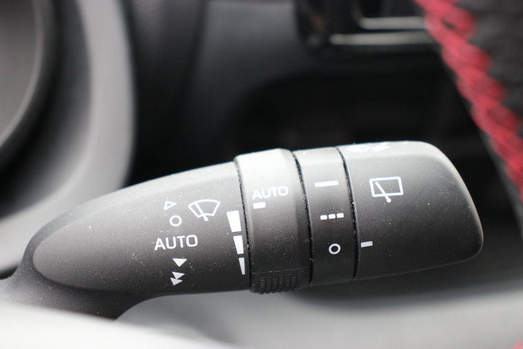 Vehicle Image 37