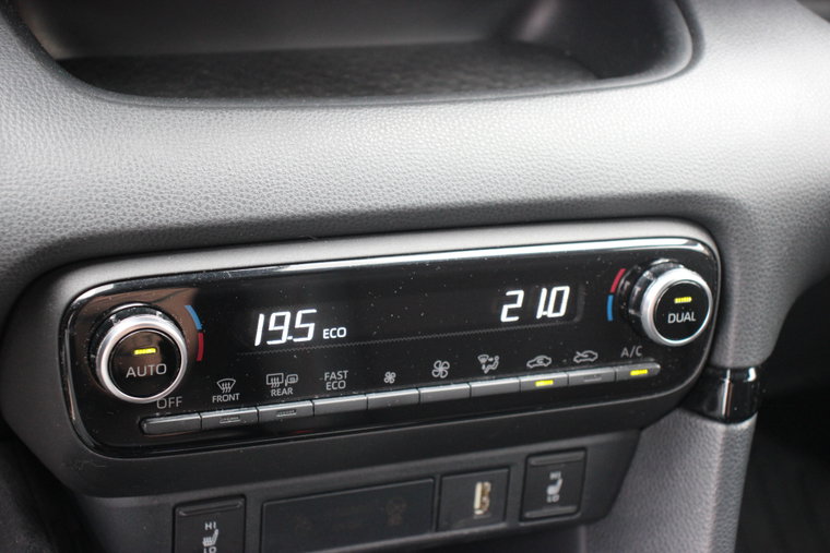 Vehicle Image 39