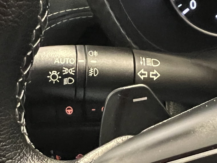 Vehicle Image 26