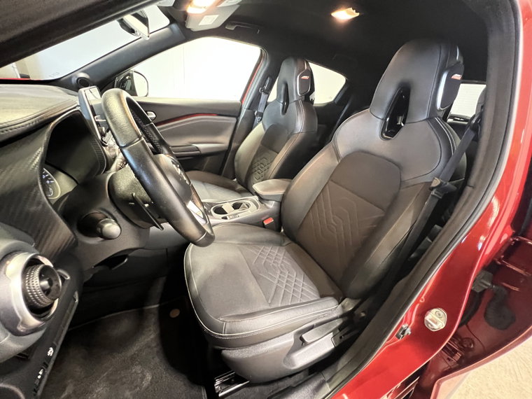 Vehicle Image 35