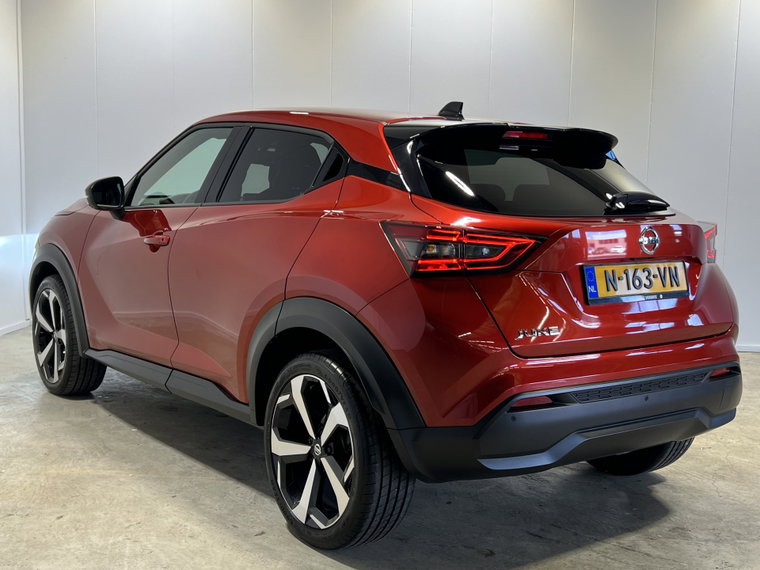 Vehicle Image 38