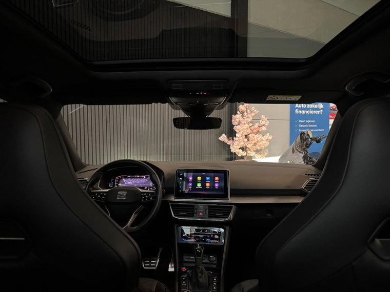 Vehicle Image 39