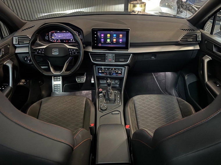 Vehicle Image 40