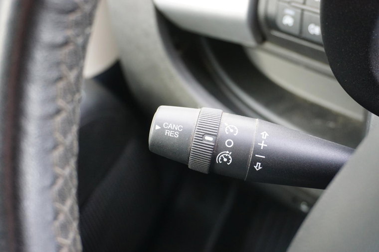Vehicle Image 27
