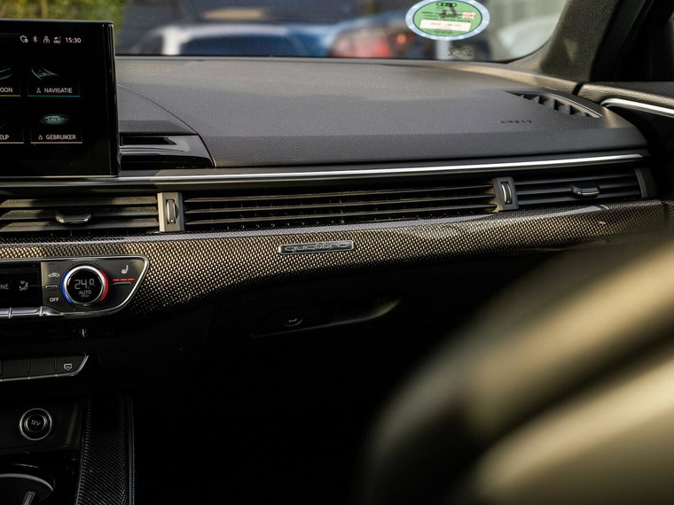 Vehicle Image 50