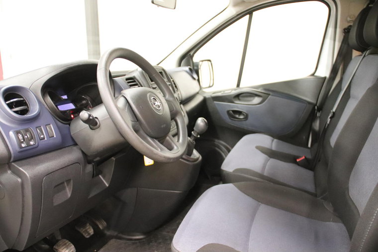 Vehicle Image 7