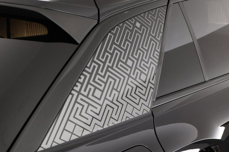 Vehicle Image 36