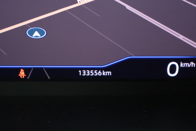 Vehicle Image 38