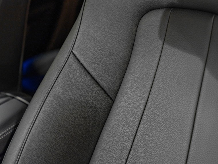 Vehicle Image 47