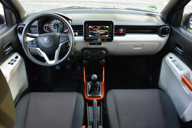 Vehicle Image 15